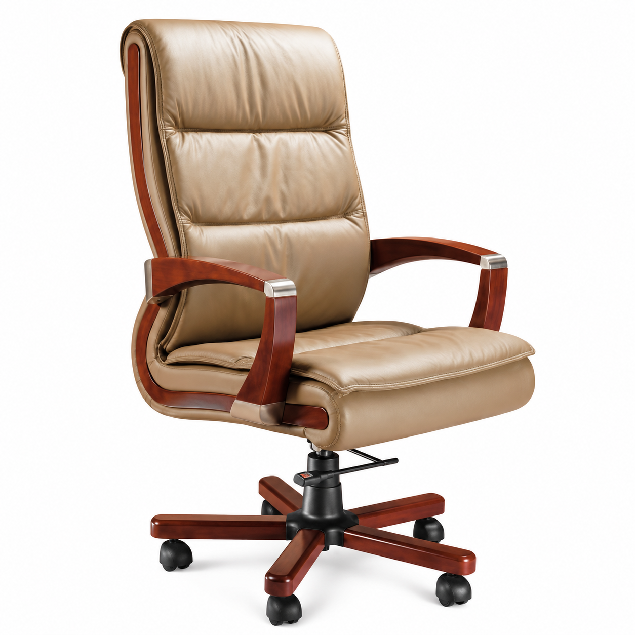 President Series RU - 101