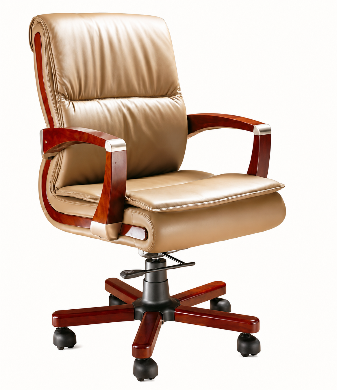 President Series   RU - 102