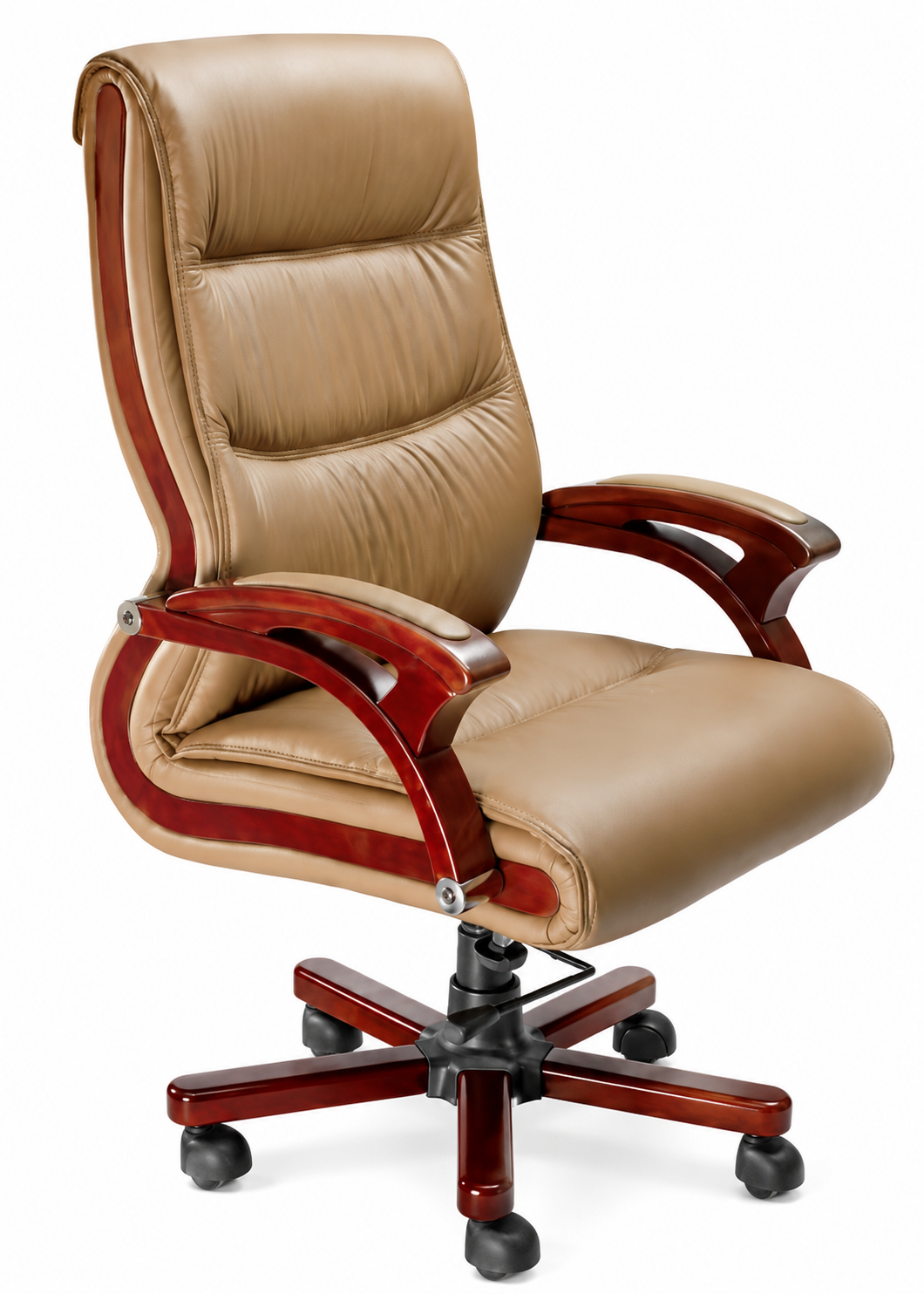President Series RU - 103