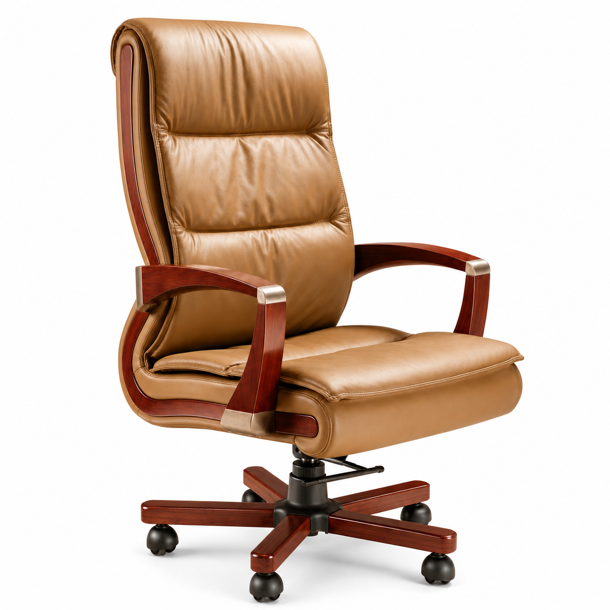 Executive Chairs