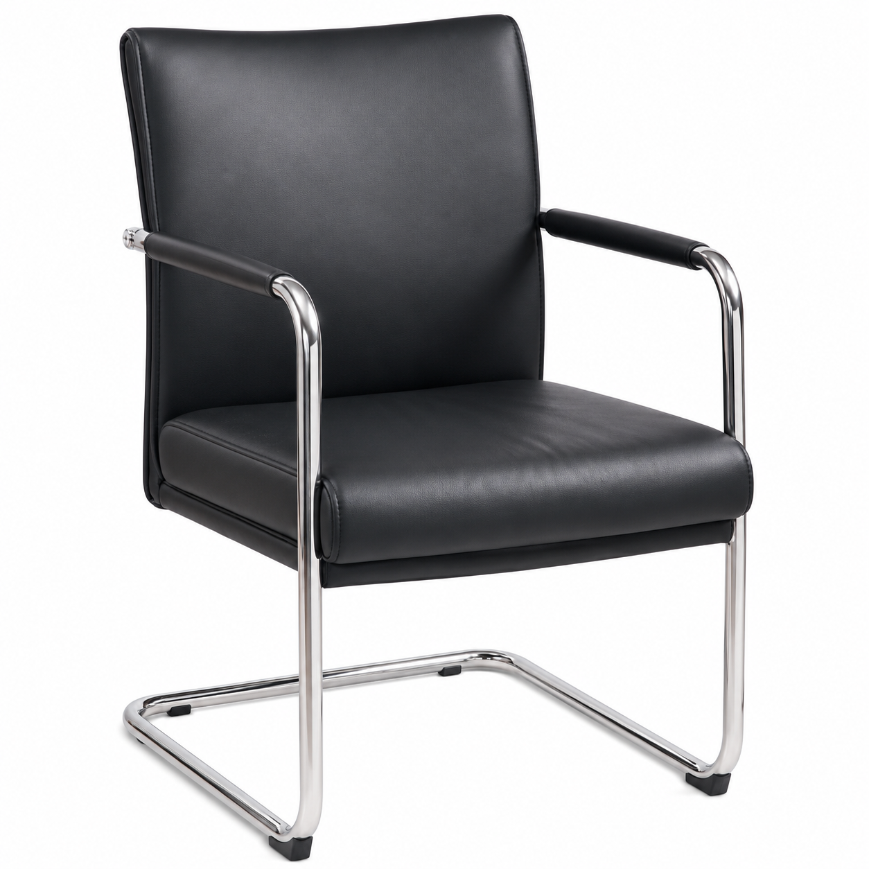 Visitor Chairs
