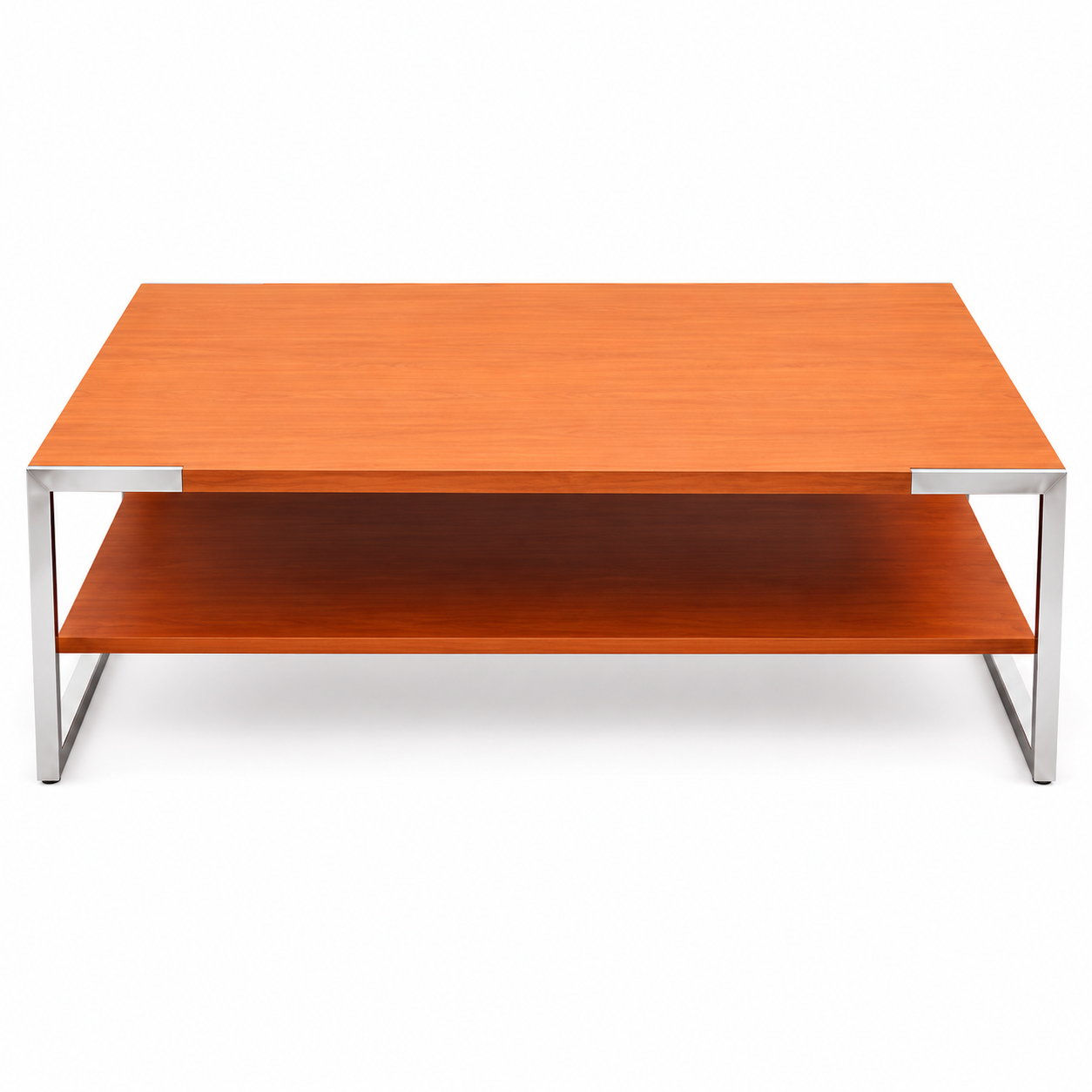 Tables & Desks